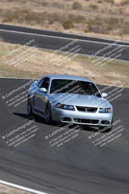 media/Mar-12-2022-Extreme Speed (Sat) [[2e587f546d]]/3-orange/session 2 turn 6/